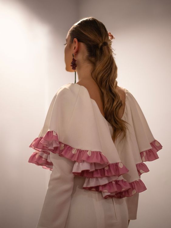 Imagen de la galería número 47