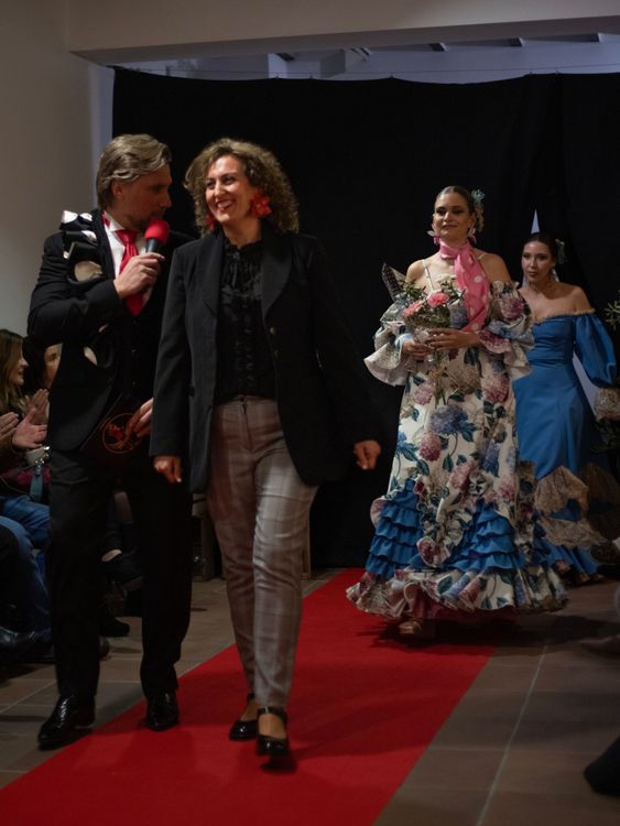 Imagen de la galería número 49