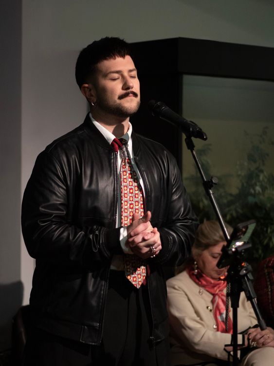 Imagen de la galería número 9