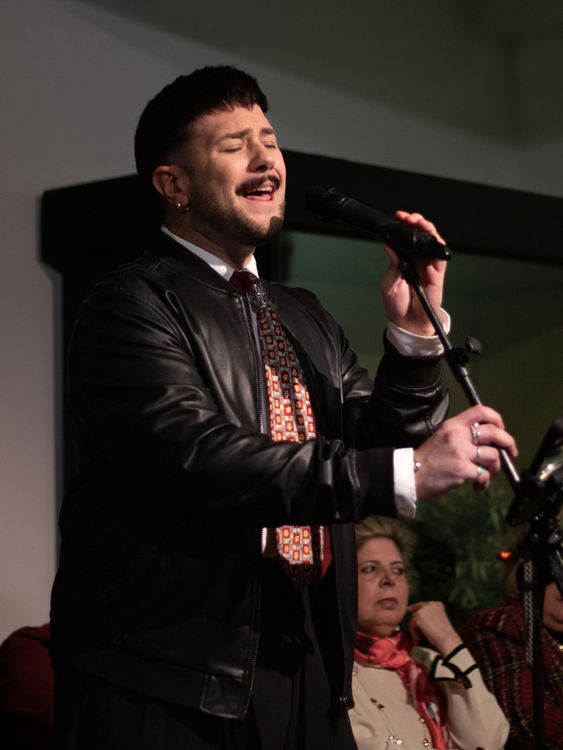 Imagen de la galería número 12