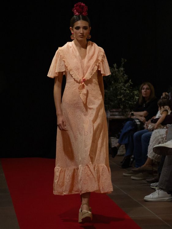 Imagen de la galería número 52