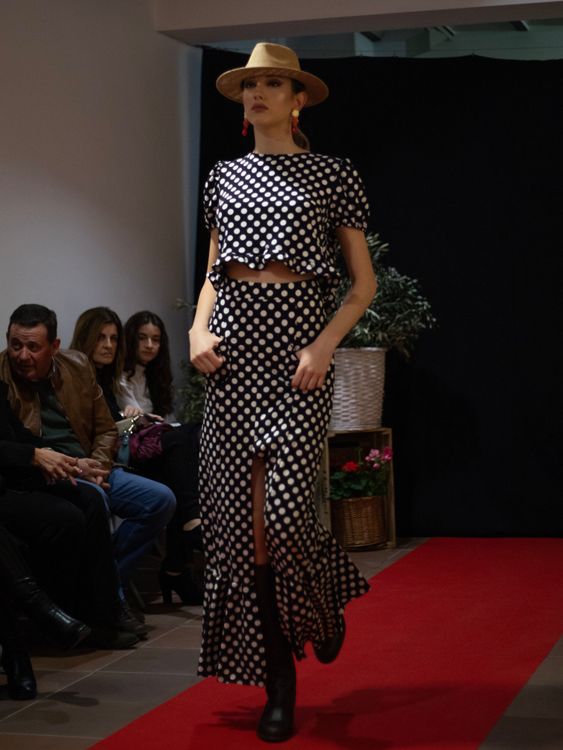 Imagen de la galería número 59