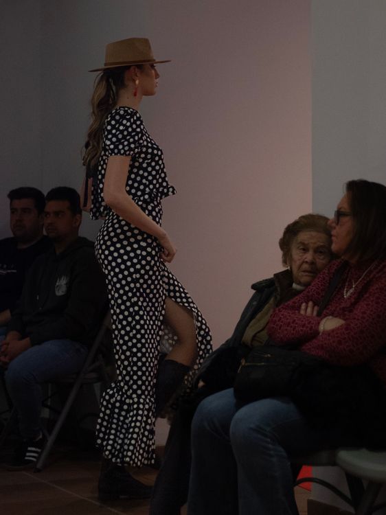 Imagen de la galería número 60