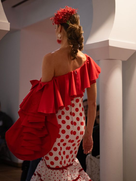 Imagen de la galería número 65