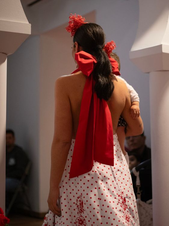 Imagen de la galería número 70