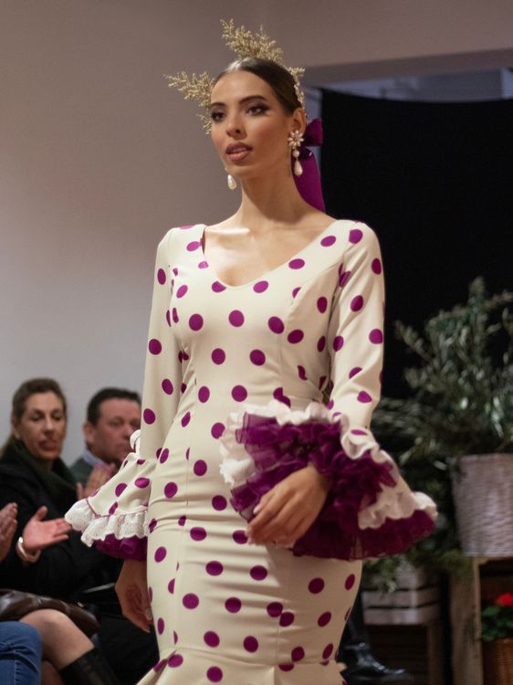 Imagen de la galería número 91