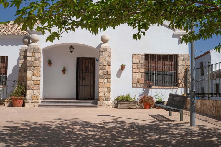 Imagen de la galería número 1