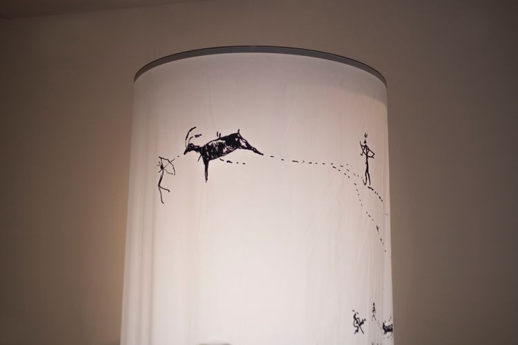 Imagen de la galería número 1
