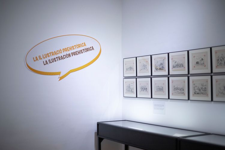 Imagen de la galería número 6