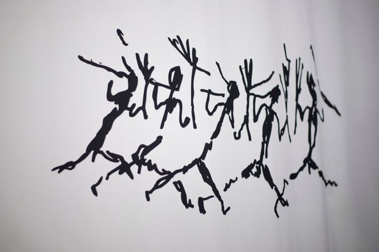 Imagen de la galería número 7