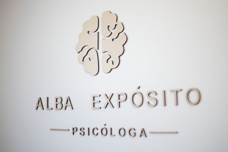 Imagen de la galería número 5