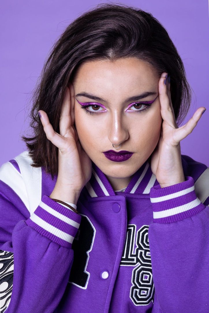 Pilu García