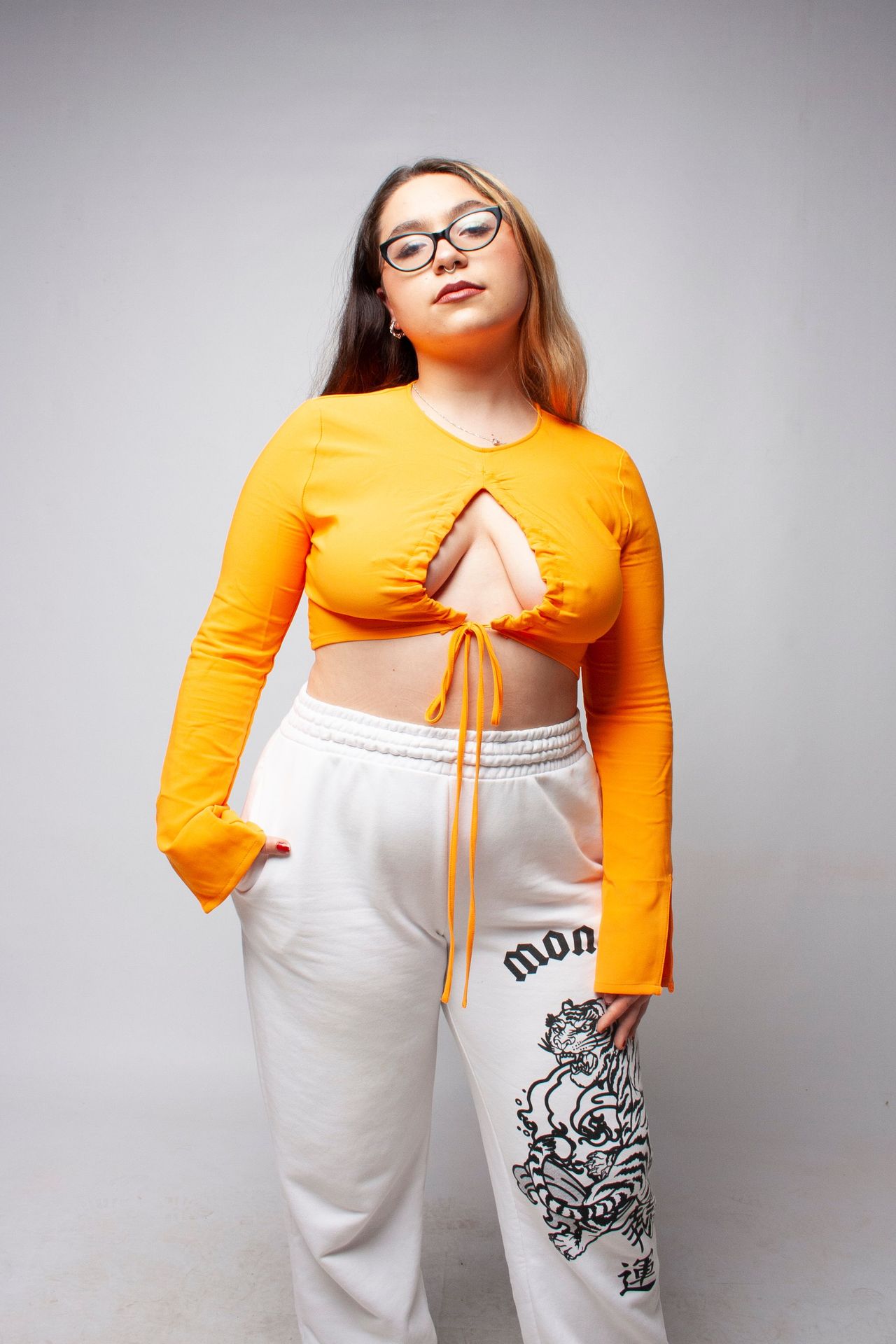 Imagen de la galería número 13