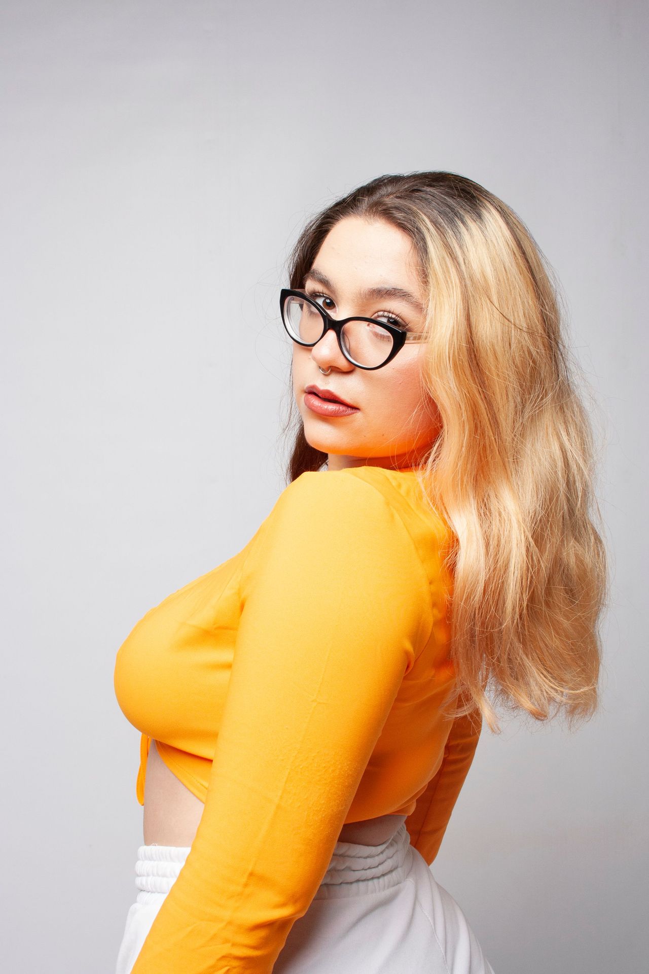 Imagen de la galería número 14