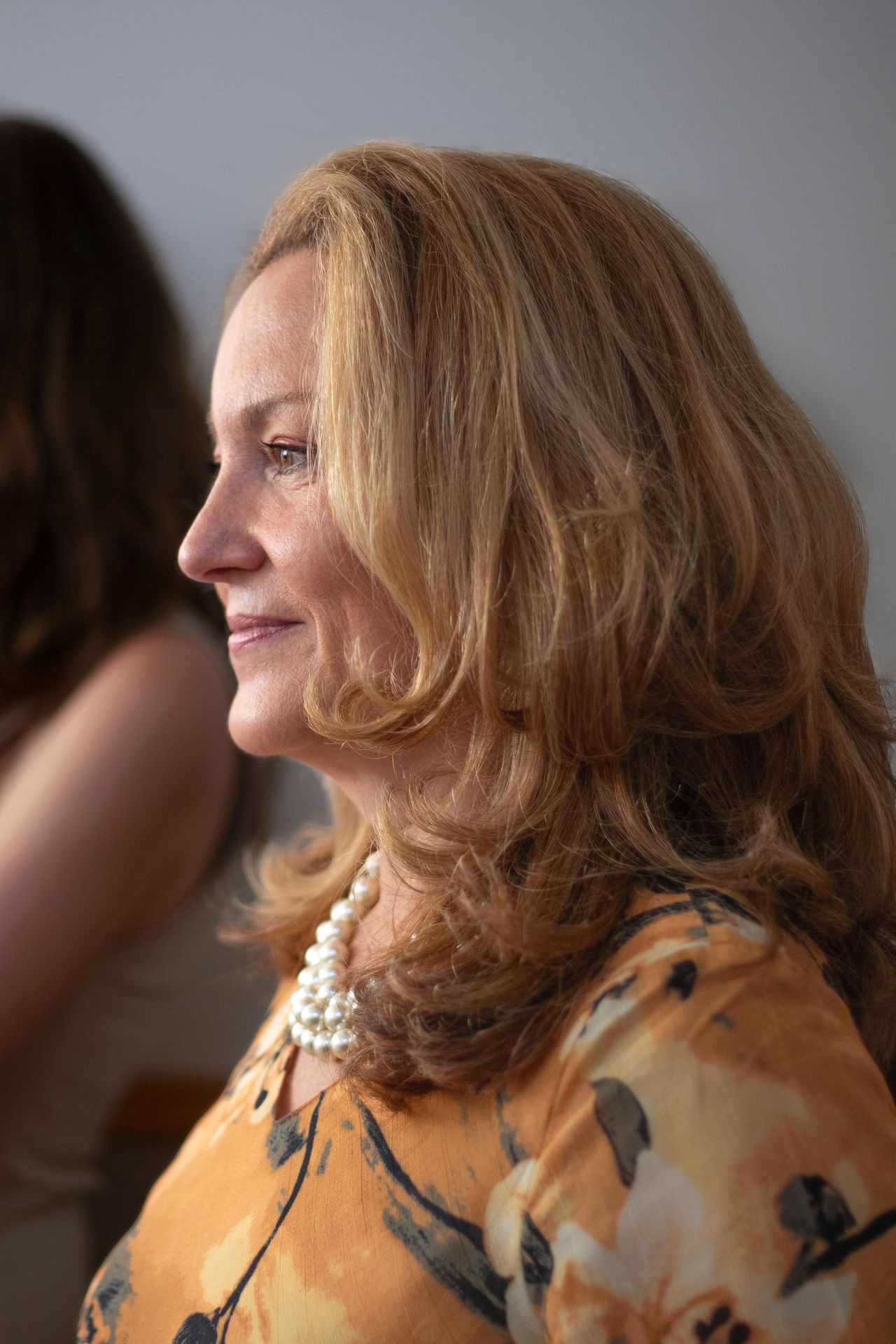 Imagen de la galería número 2