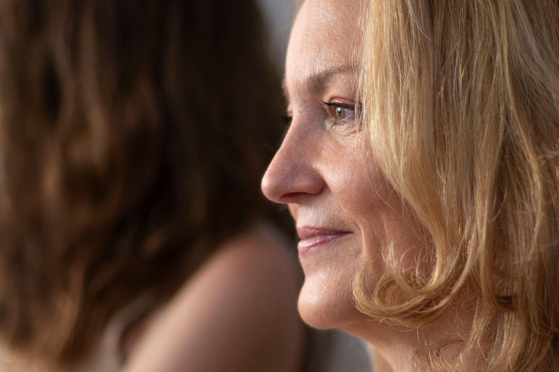 Imagen de la galería número 1