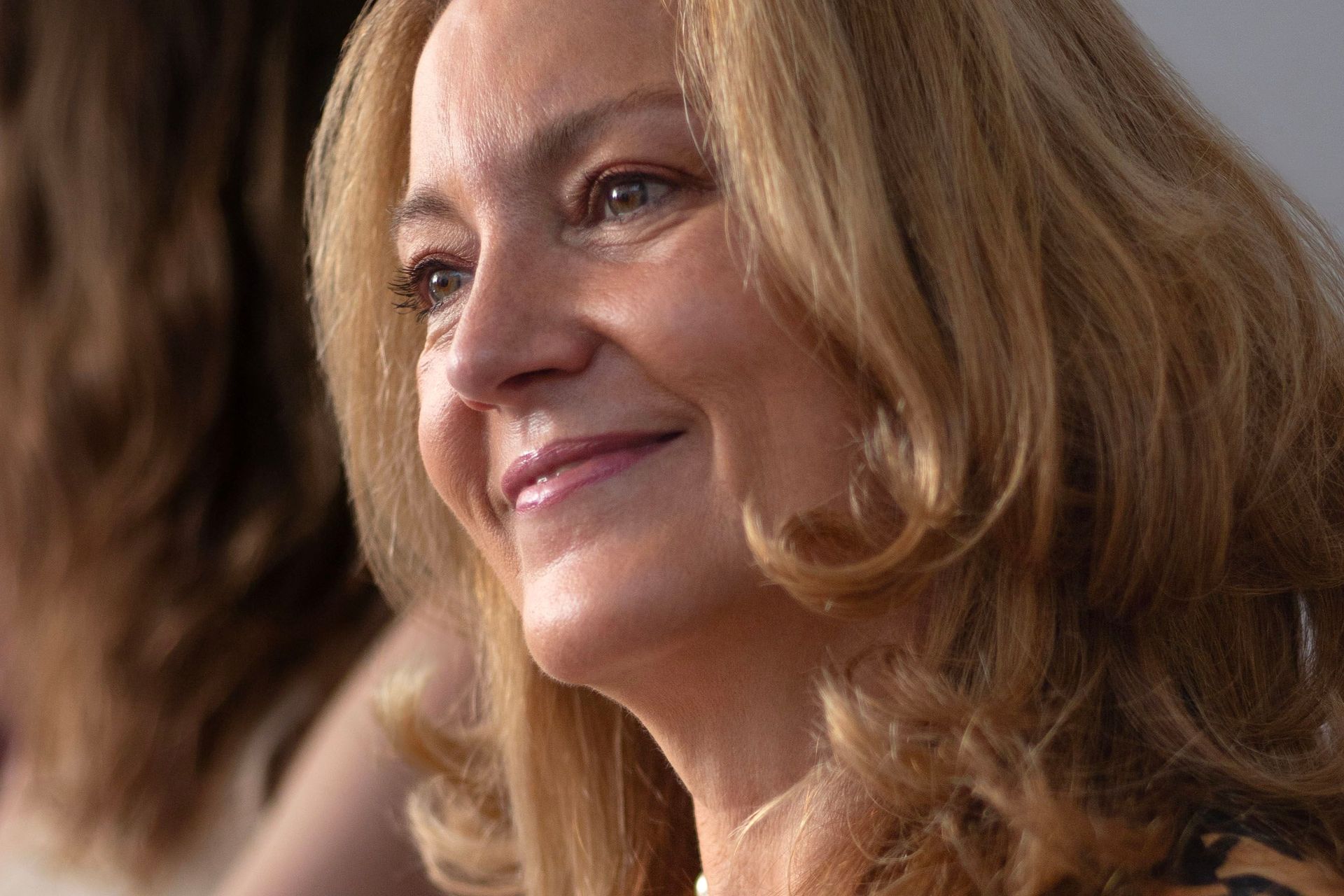 Imagen de la galería número 3