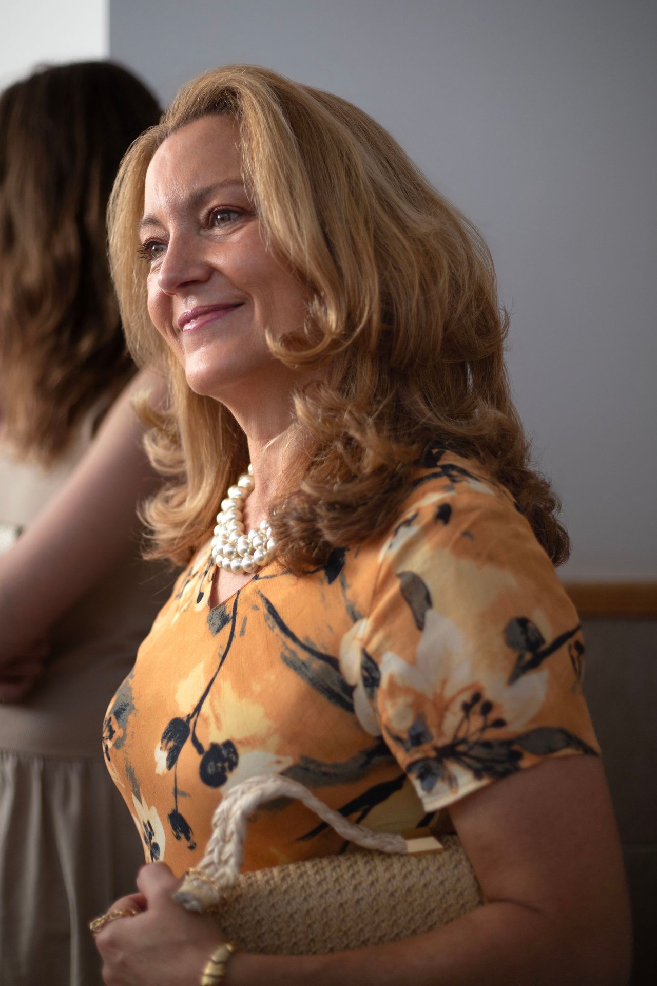 Imagen de la galería número 4