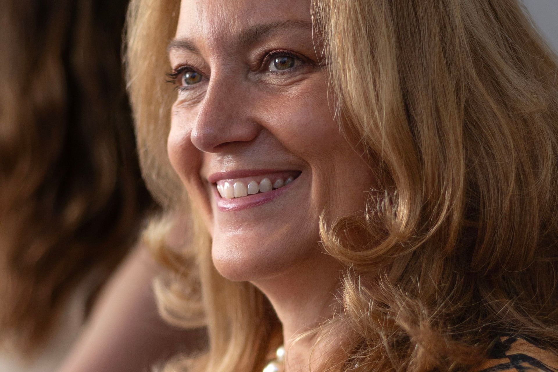 Imagen de la galería número 5