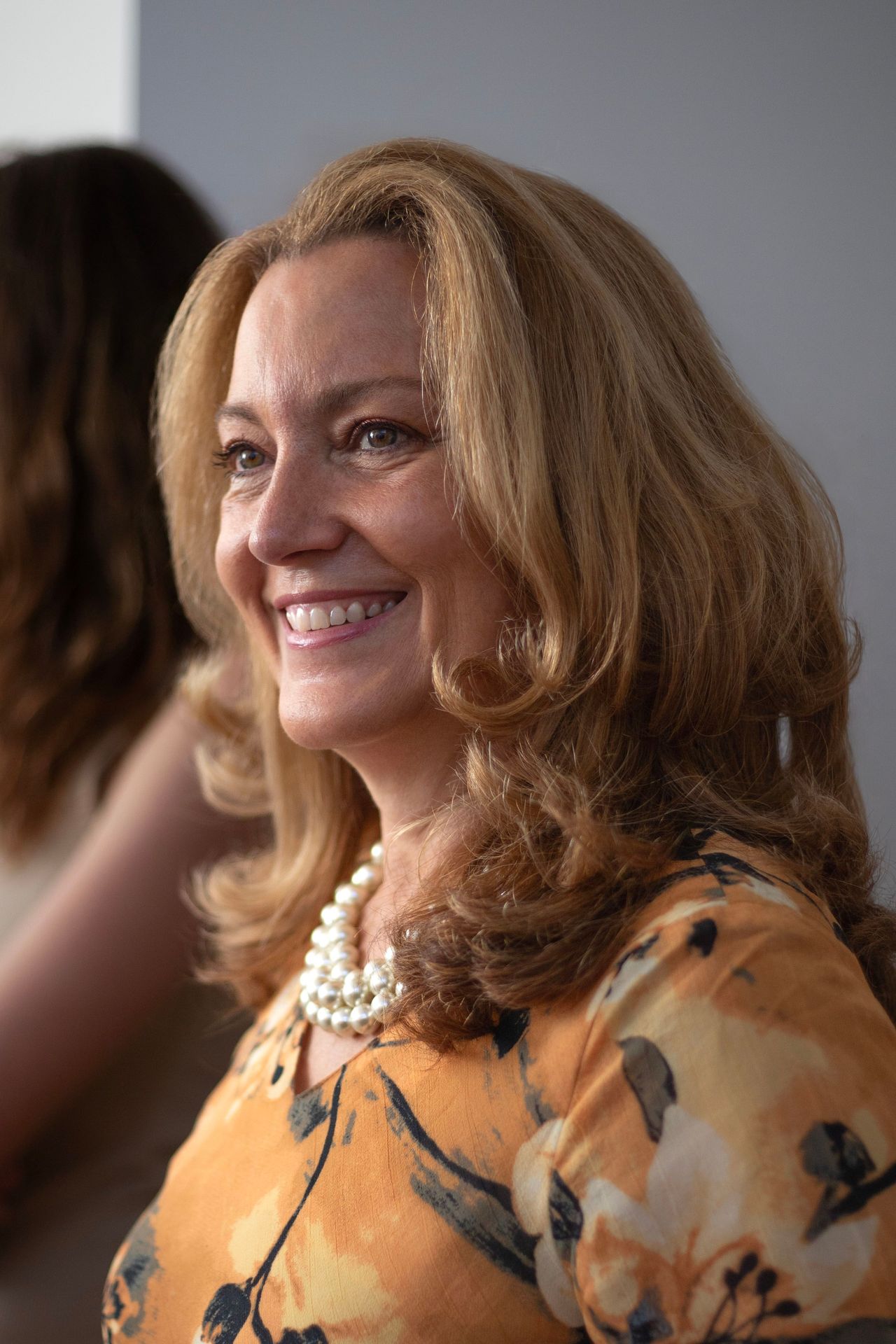 Imagen de la galería número 6