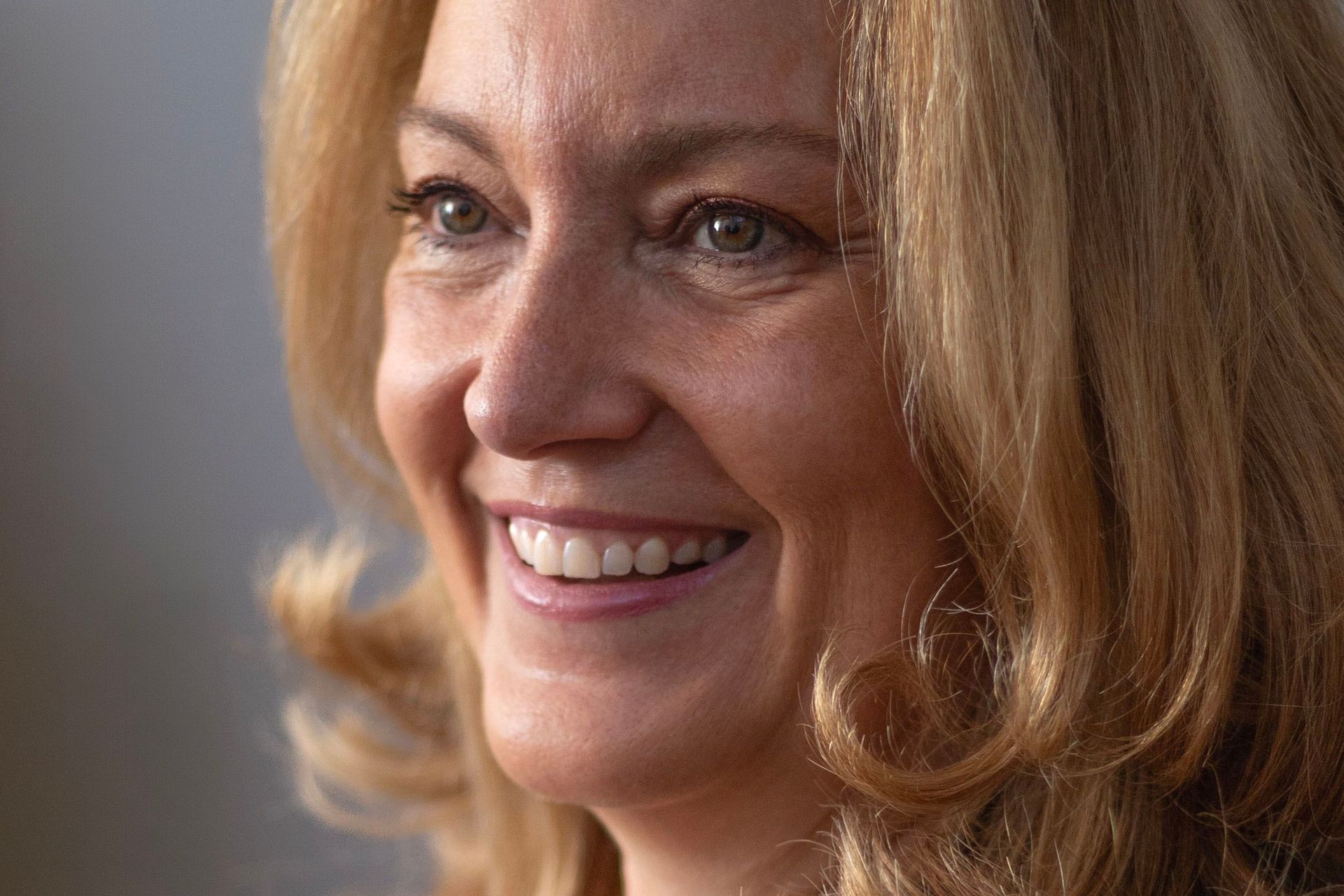 Imagen de la galería número 7