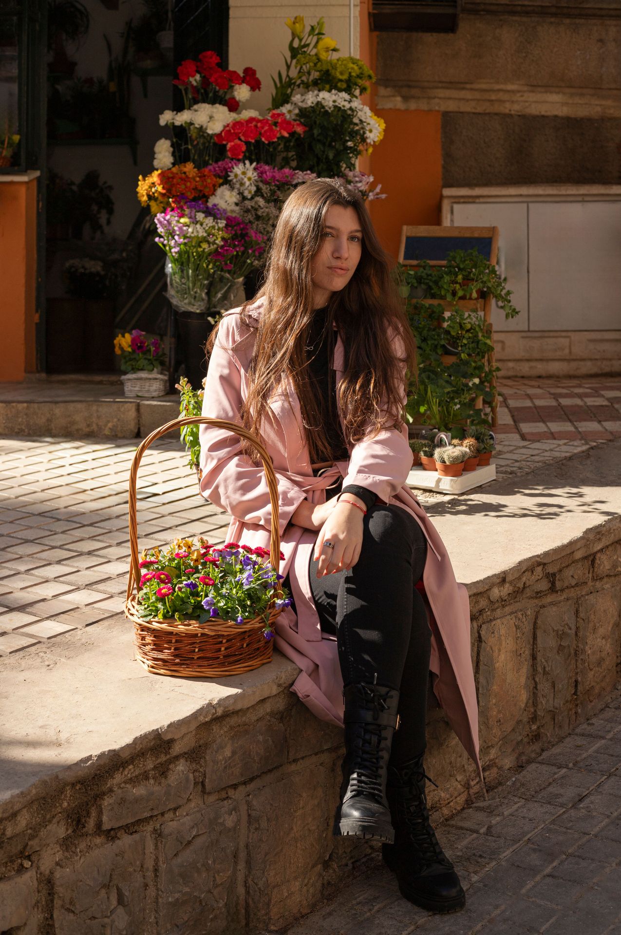 Imagen de la galería número 2