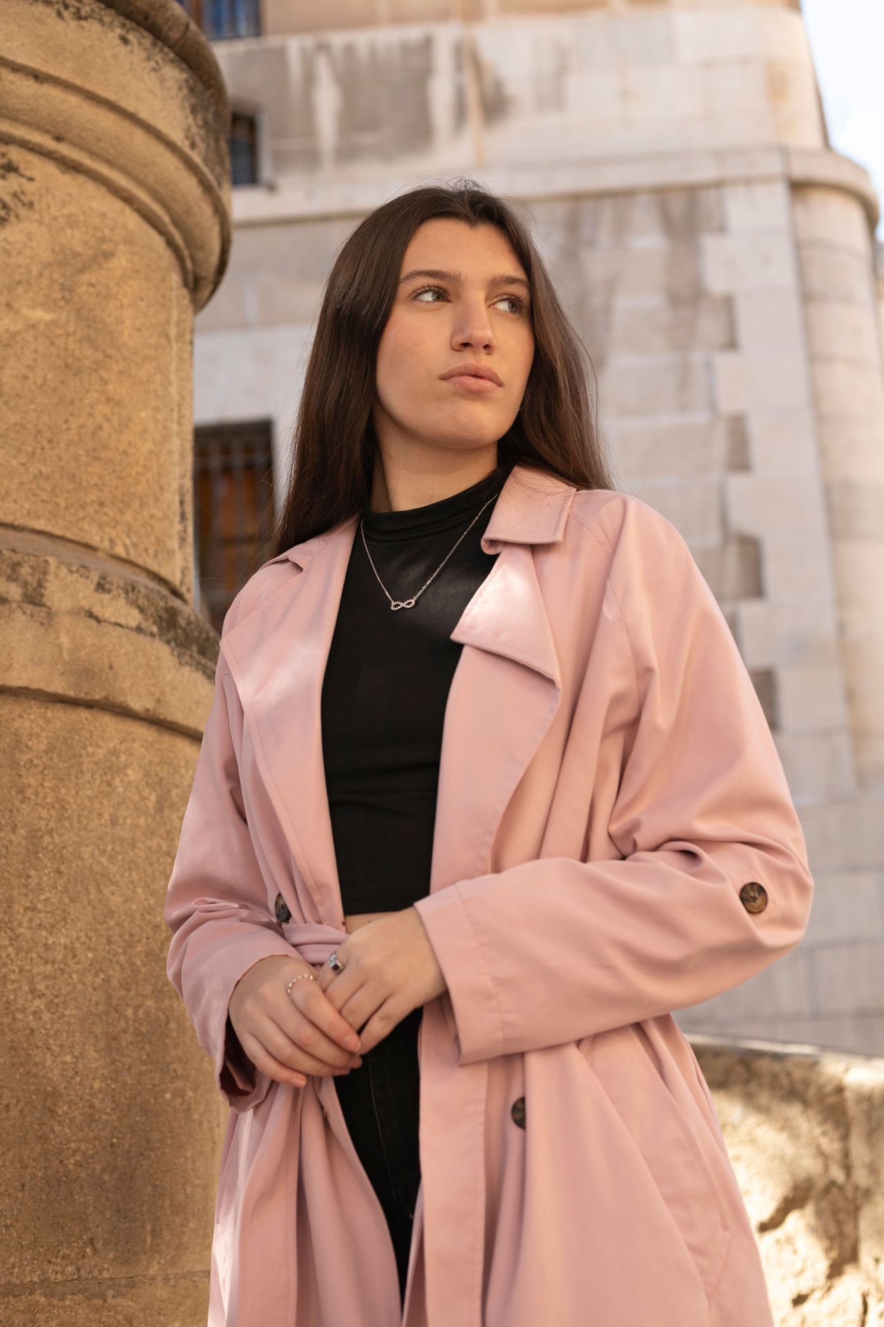 Imagen de la galería número 4