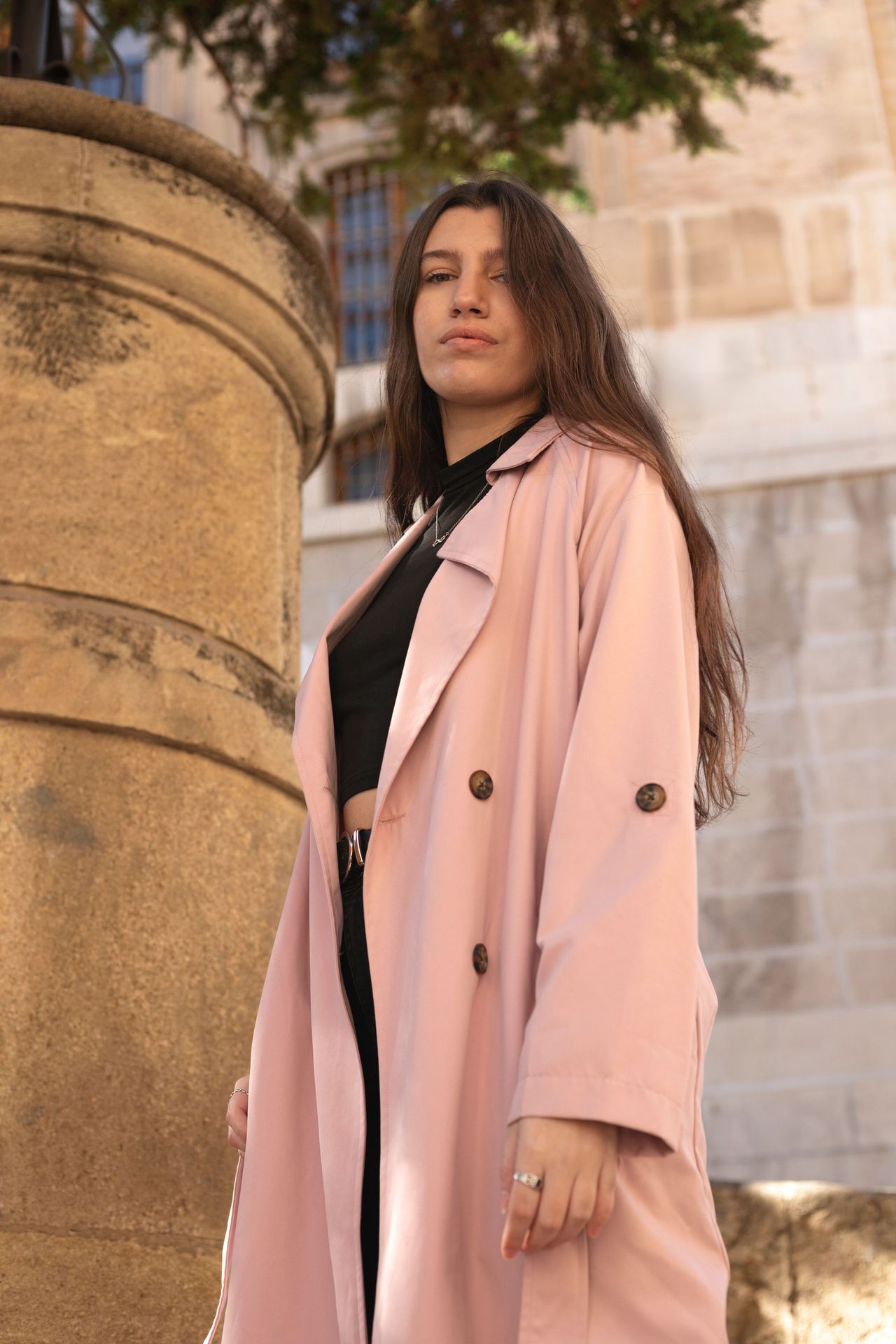 Imagen de la galería número 3