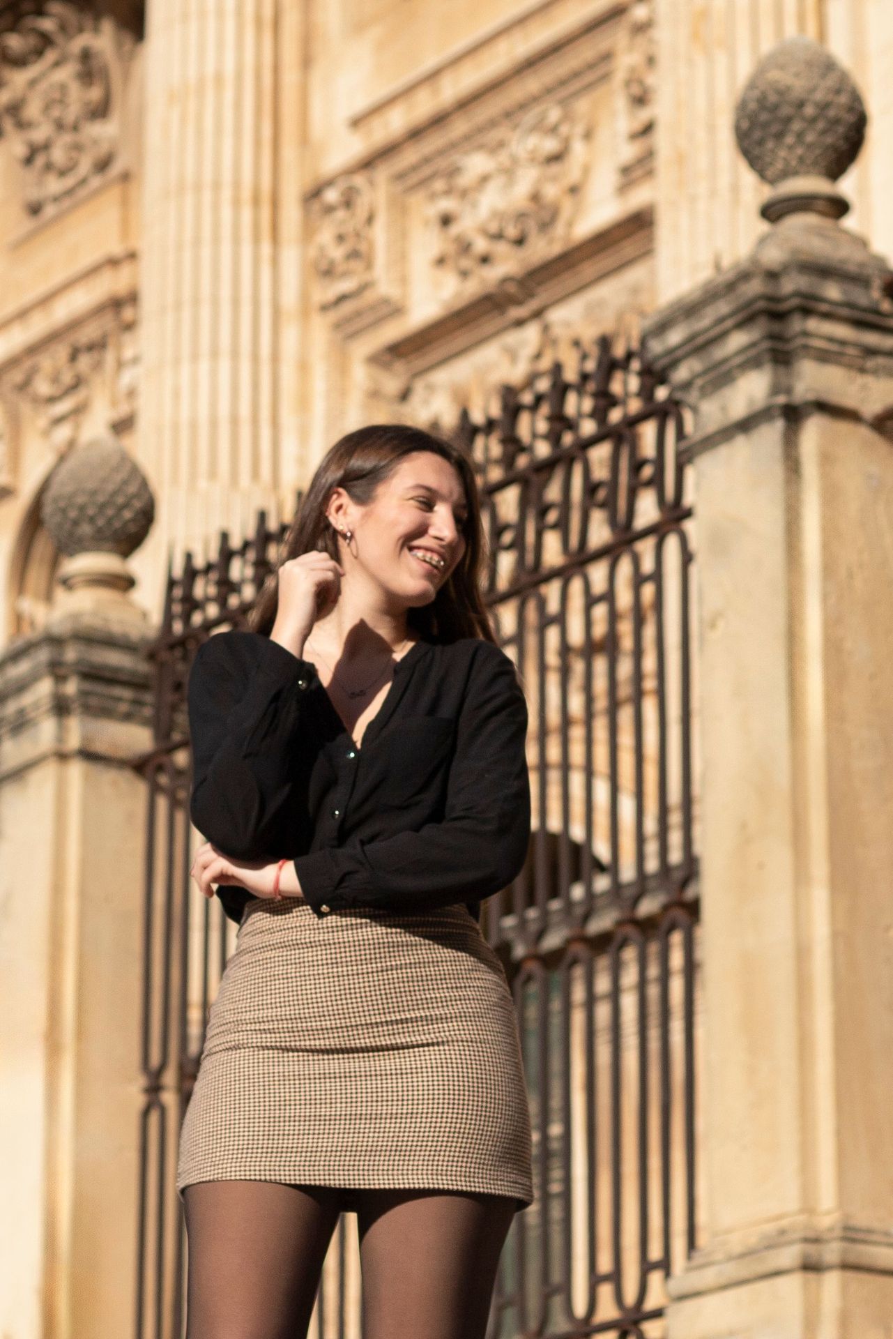 Imagen de la galería número 5