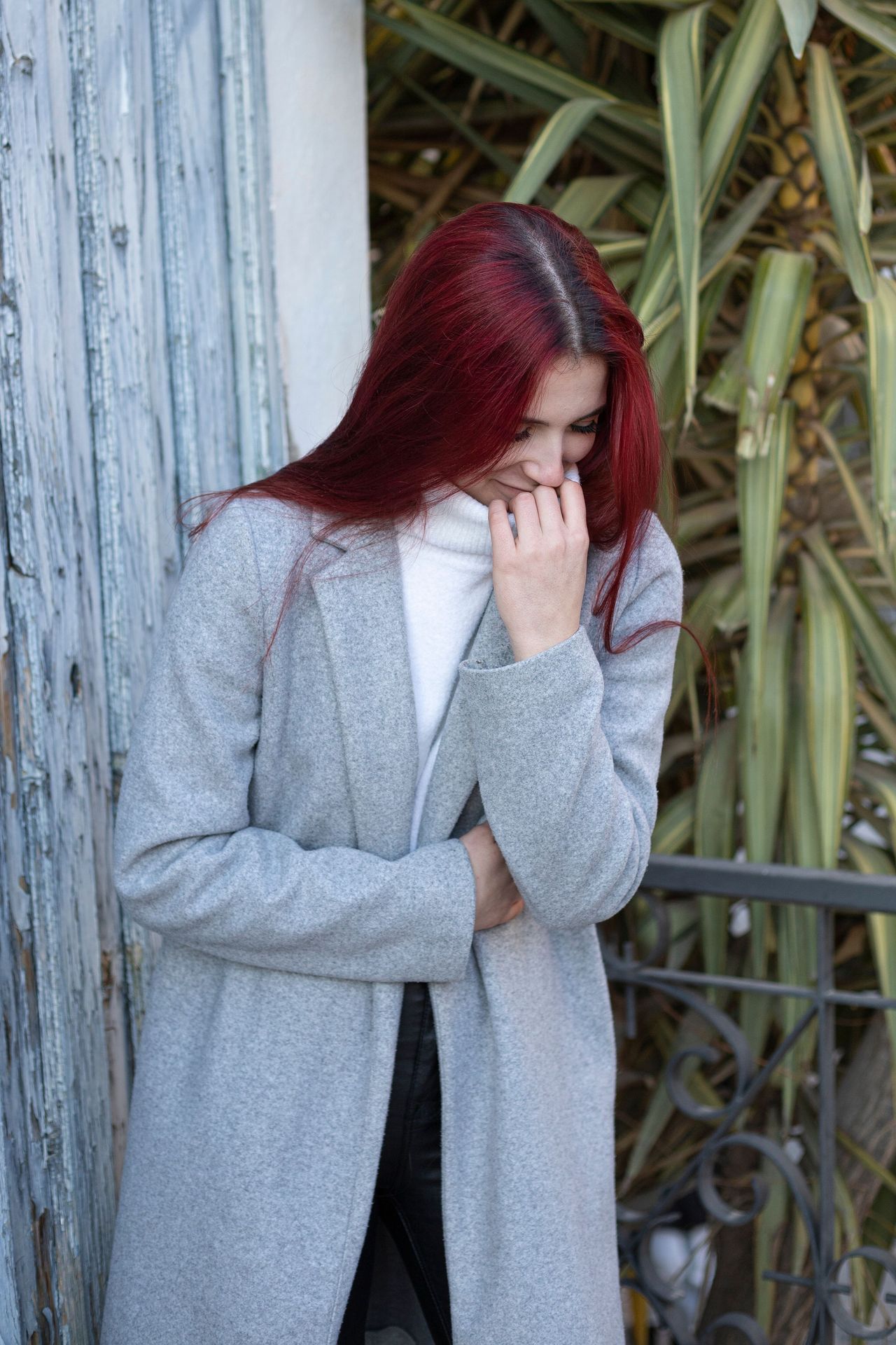 Foto seleccionada de galería Una mañana por la catedral, con Pilar