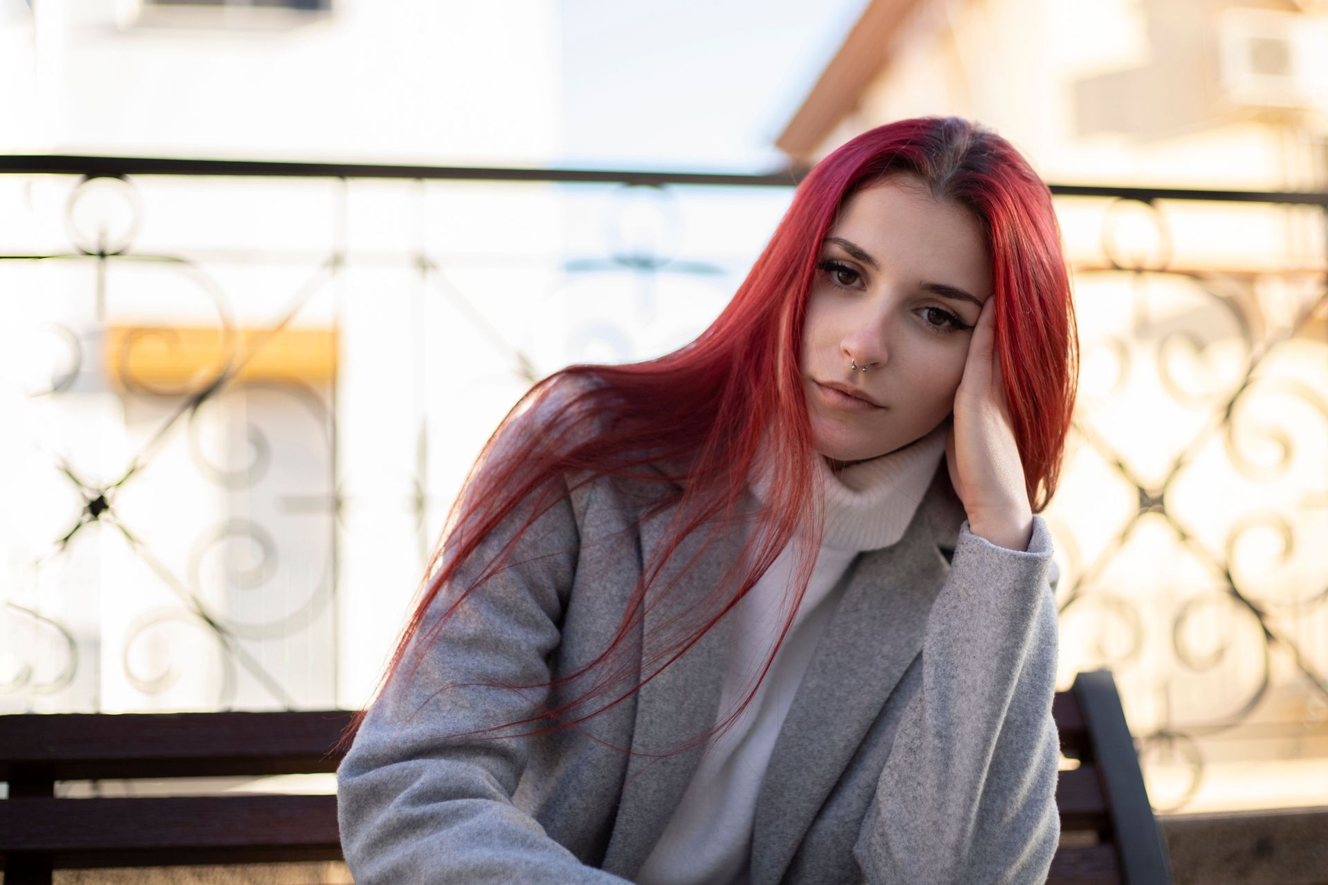 Foto seleccionada de galería Una mañana por la catedral, con Pilar