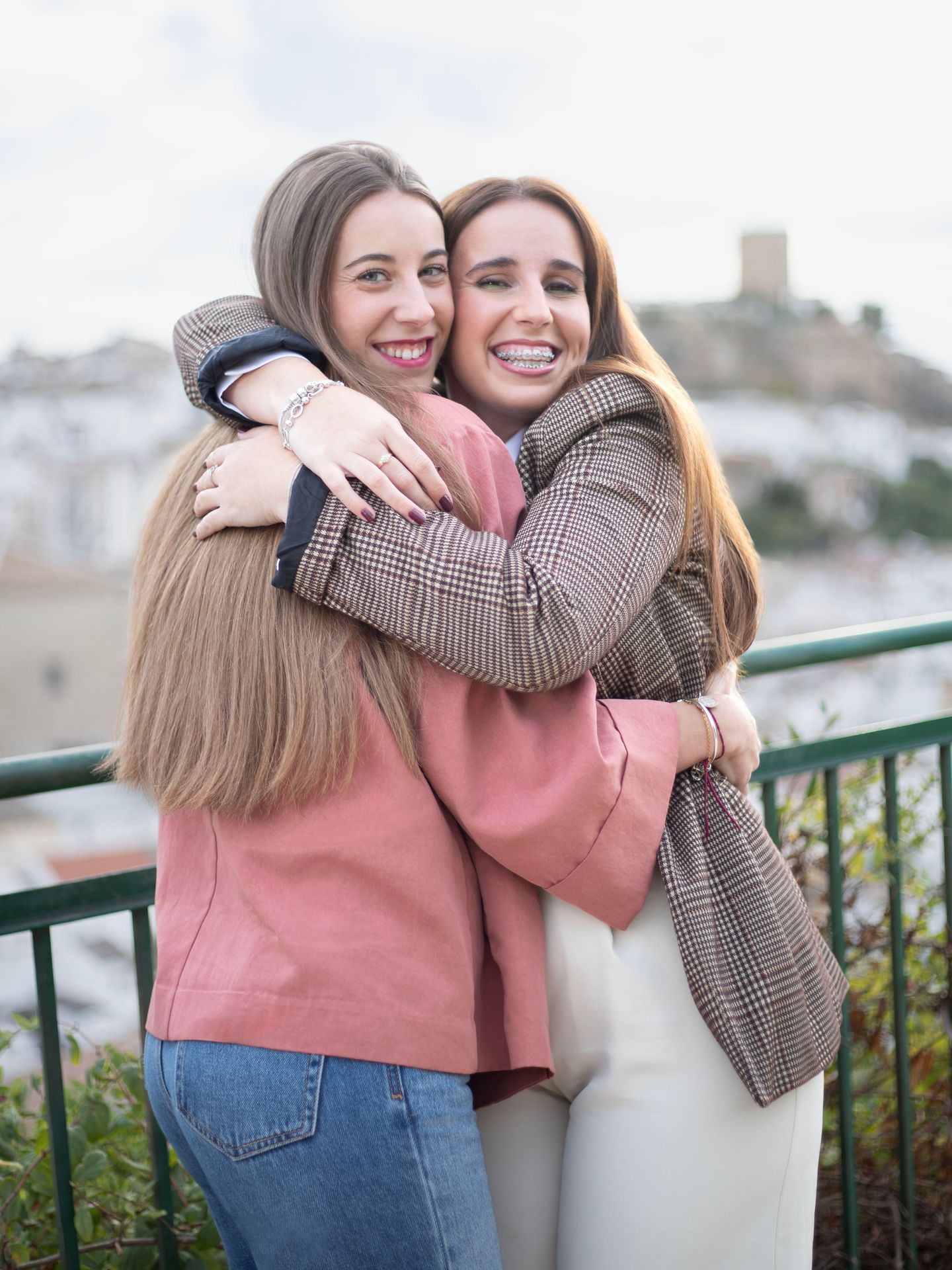 Imagen de la galería número 2