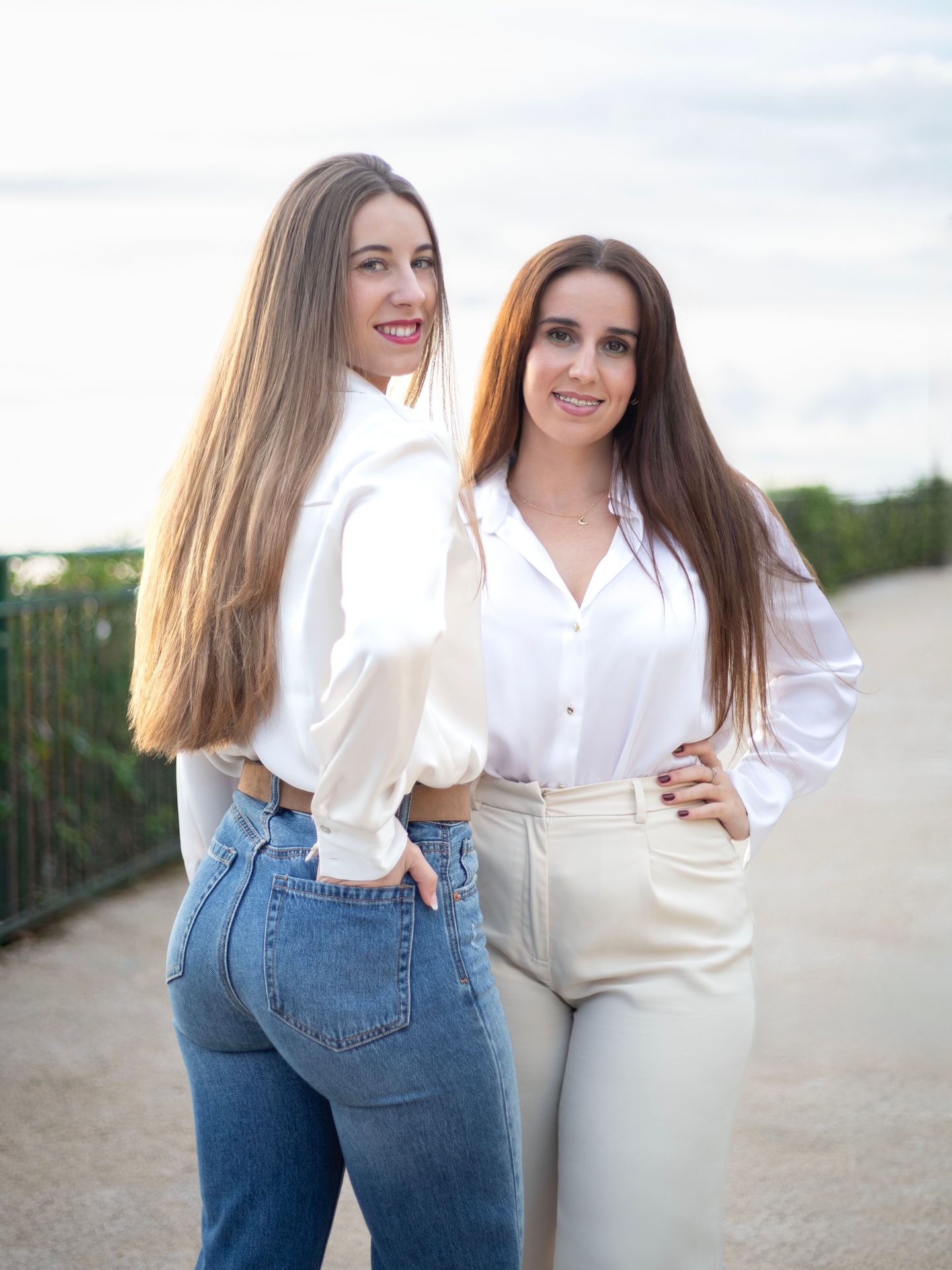 Imagen de la galería número 3