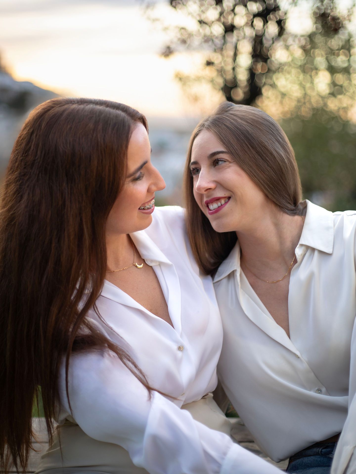 Imagen de la galería número 4