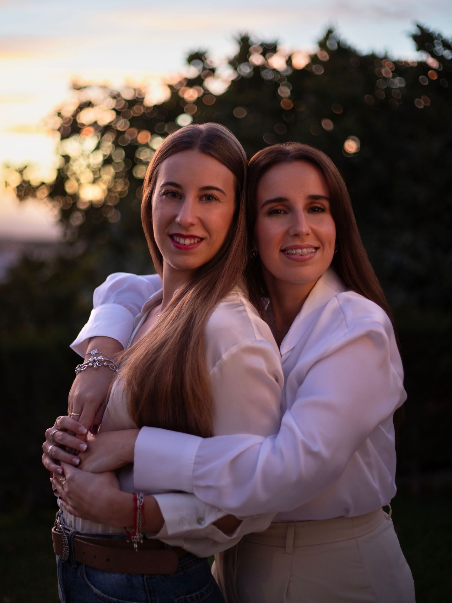 Imagen de la galería número 5