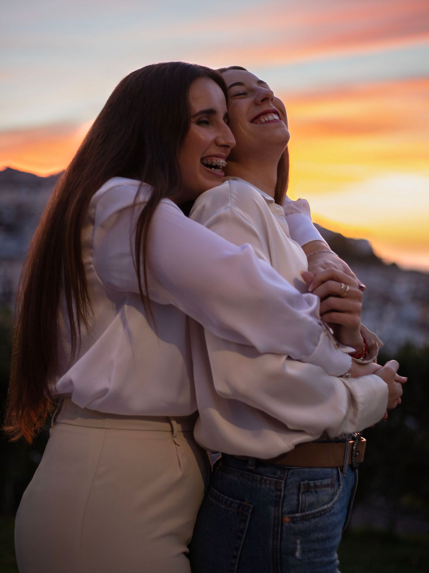 Imagen de la galería número 6