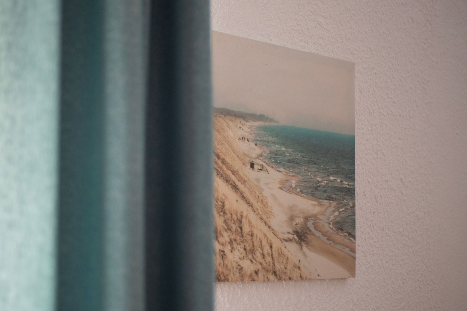 Foto seleccionada de galería Hogar