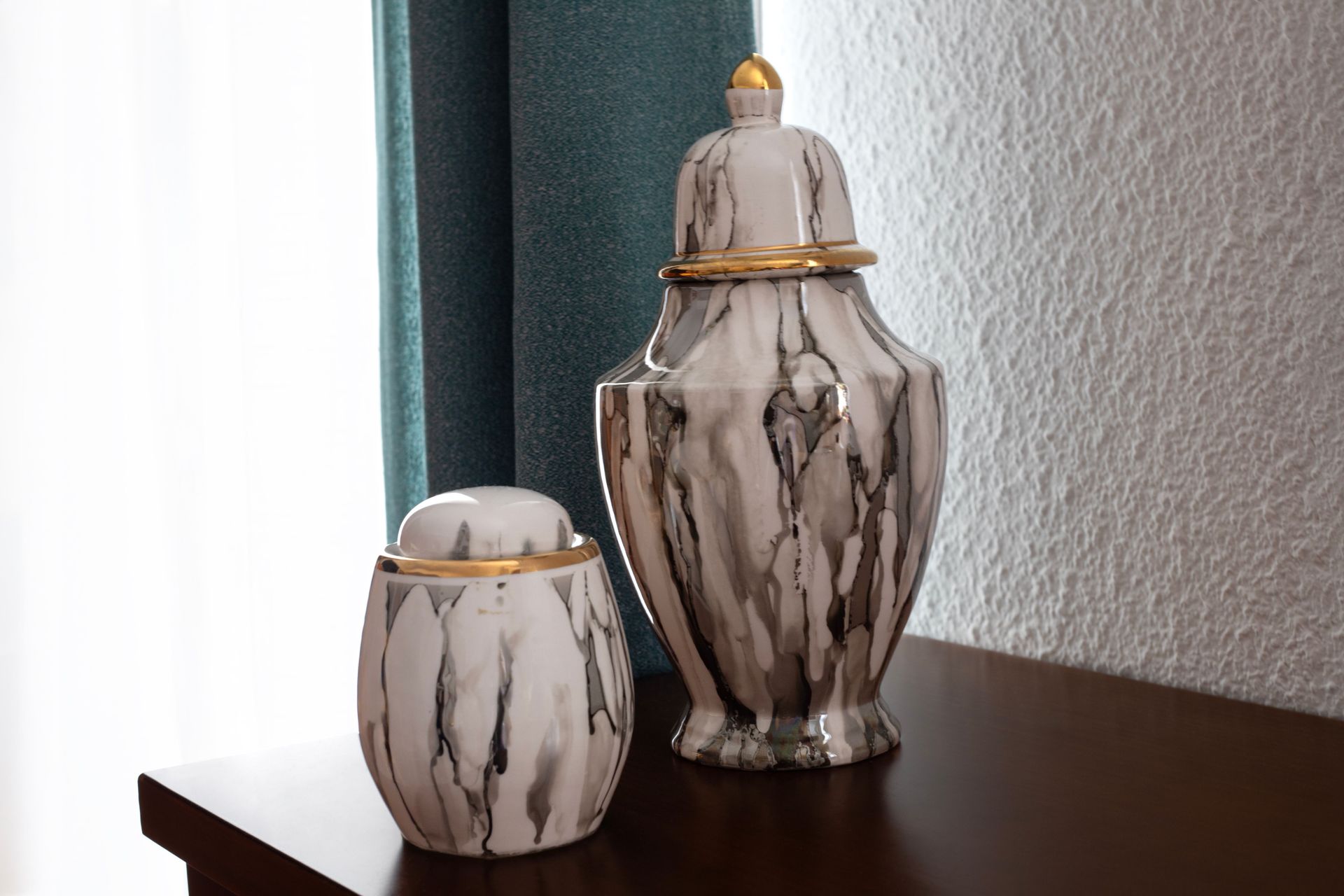 Foto seleccionada de galería Hogar