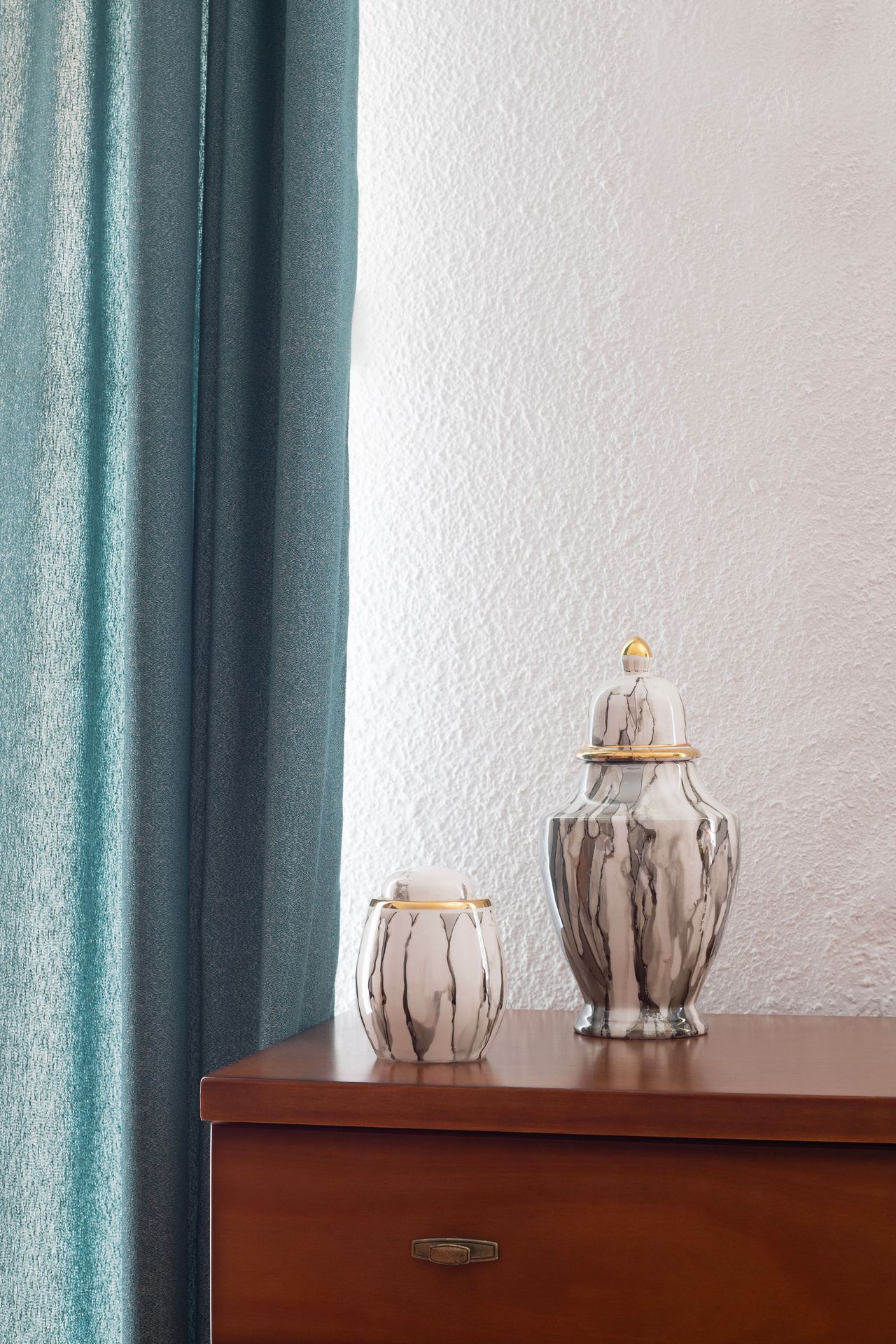 Foto seleccionada de galería Hogar