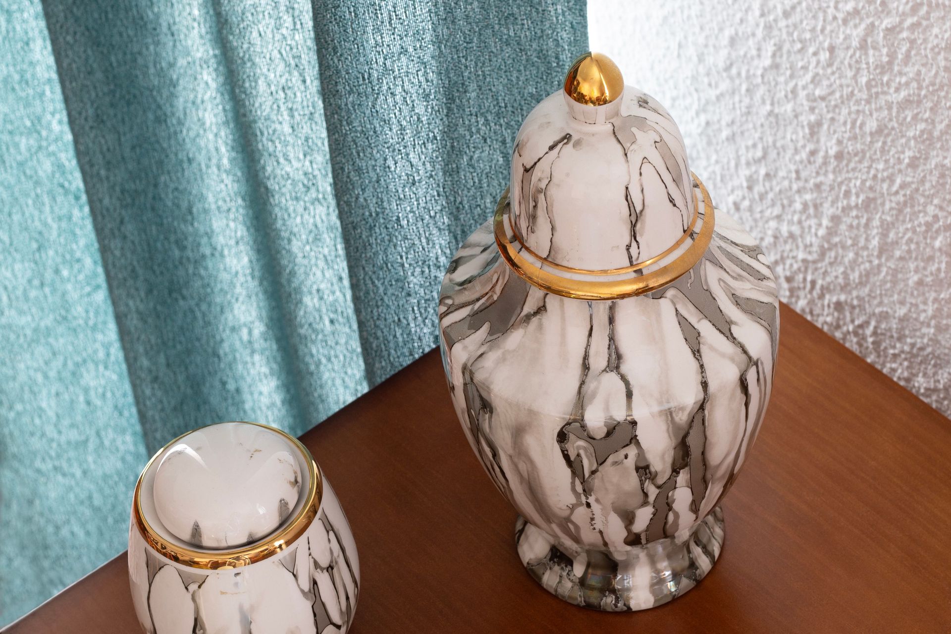 Foto seleccionada de galería Hogar