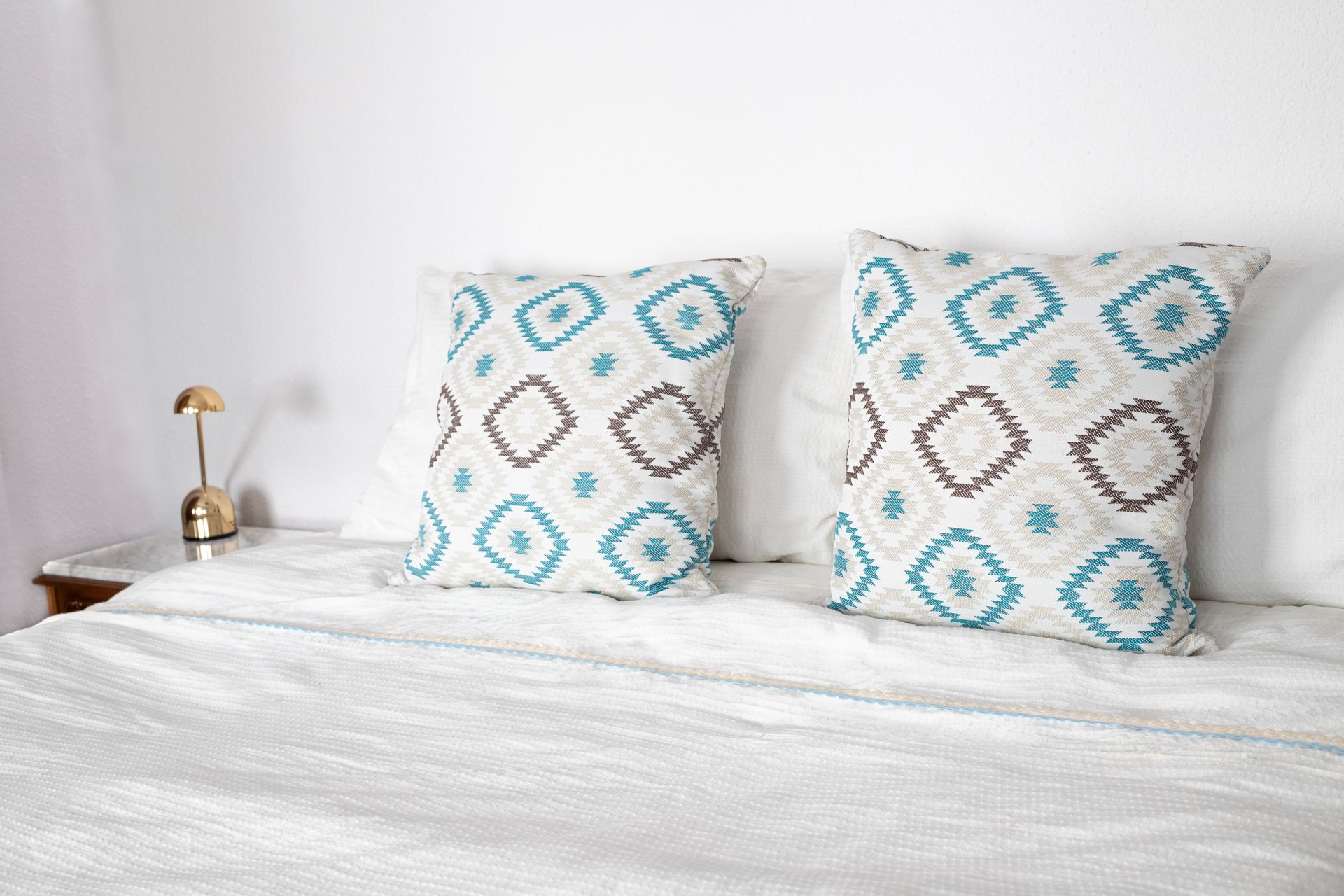 Foto seleccionada de galería Hogar