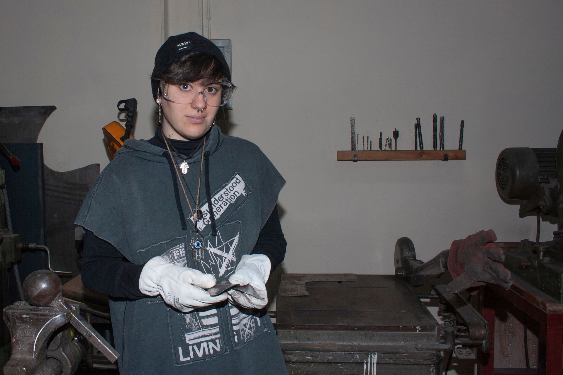 Imagen de la galería número 3