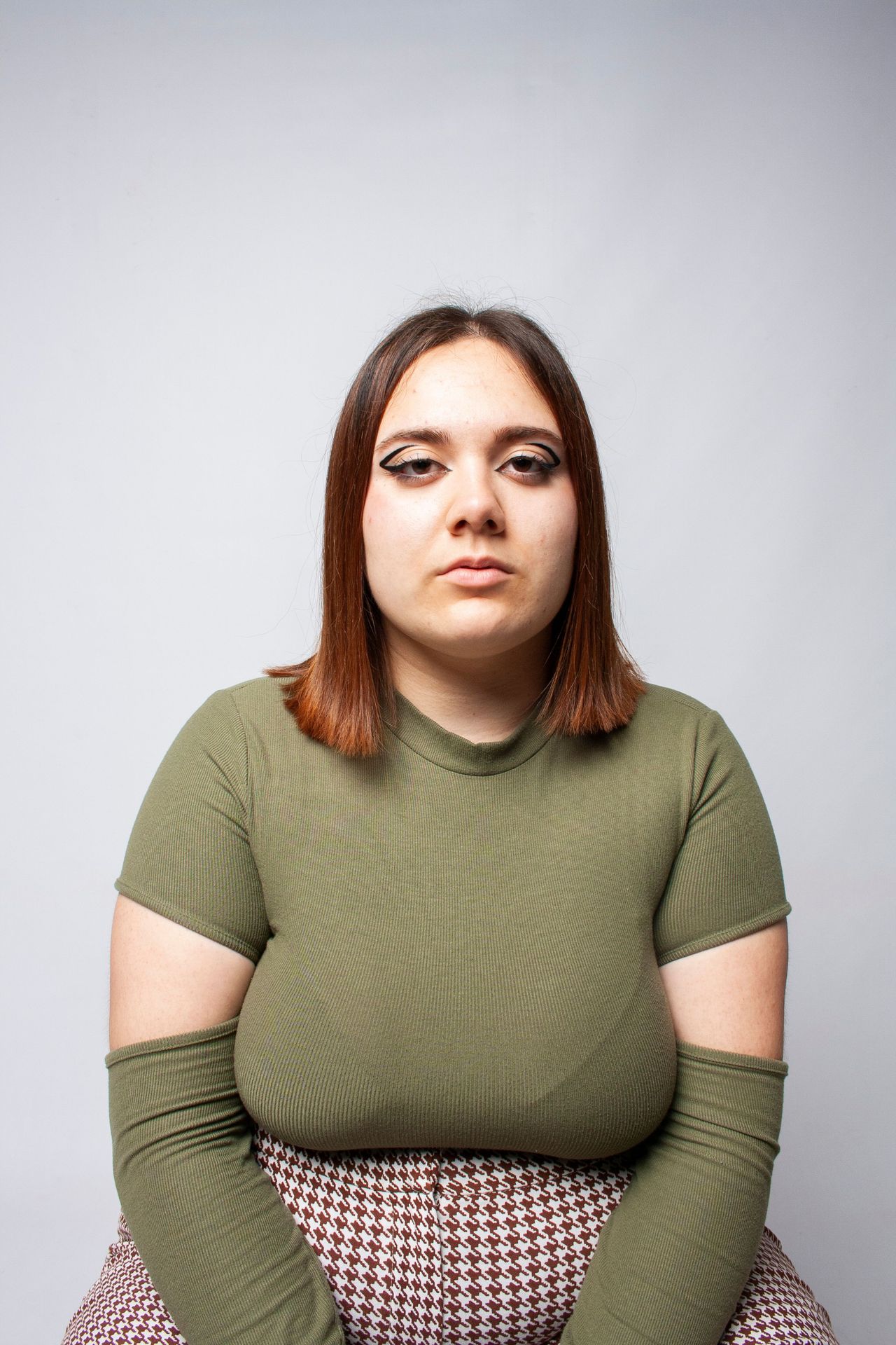 Imagen de la galería número 12