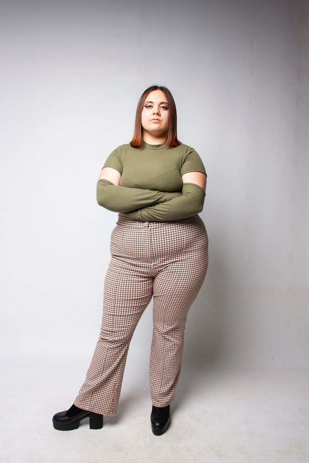 Imagen de la galería número 11