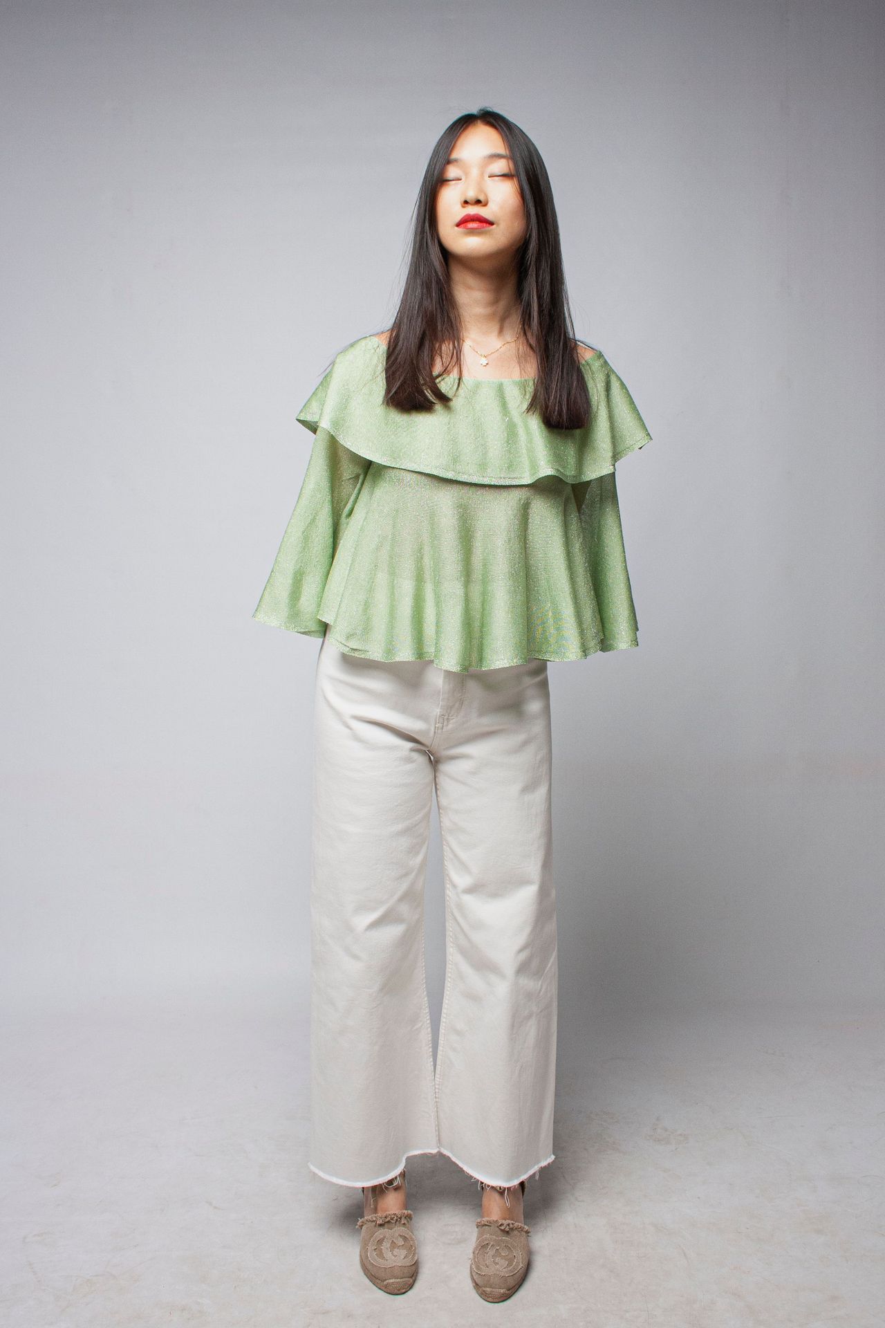 Imagen de la galería número 1