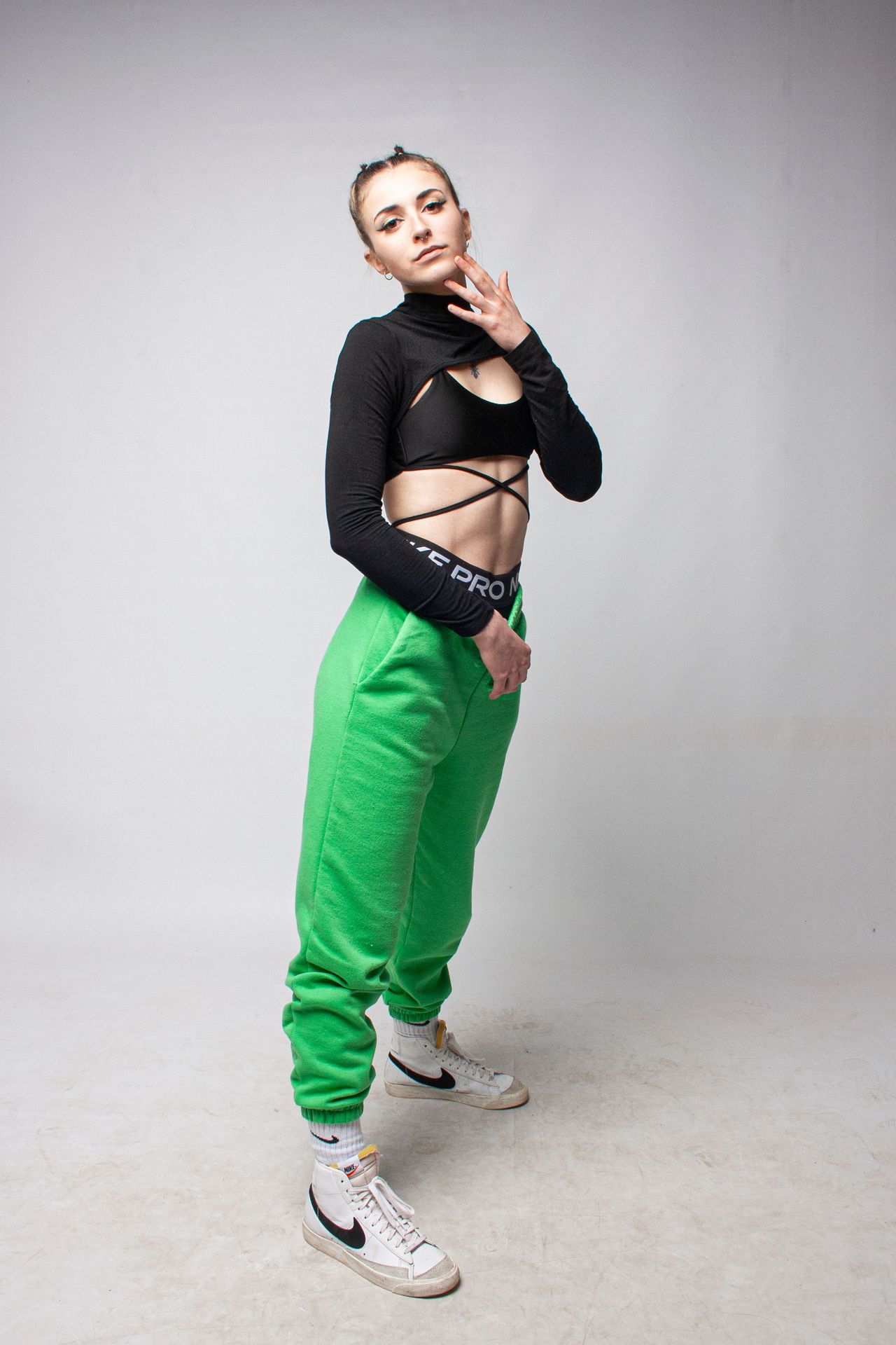 Imagen de la galería número 7