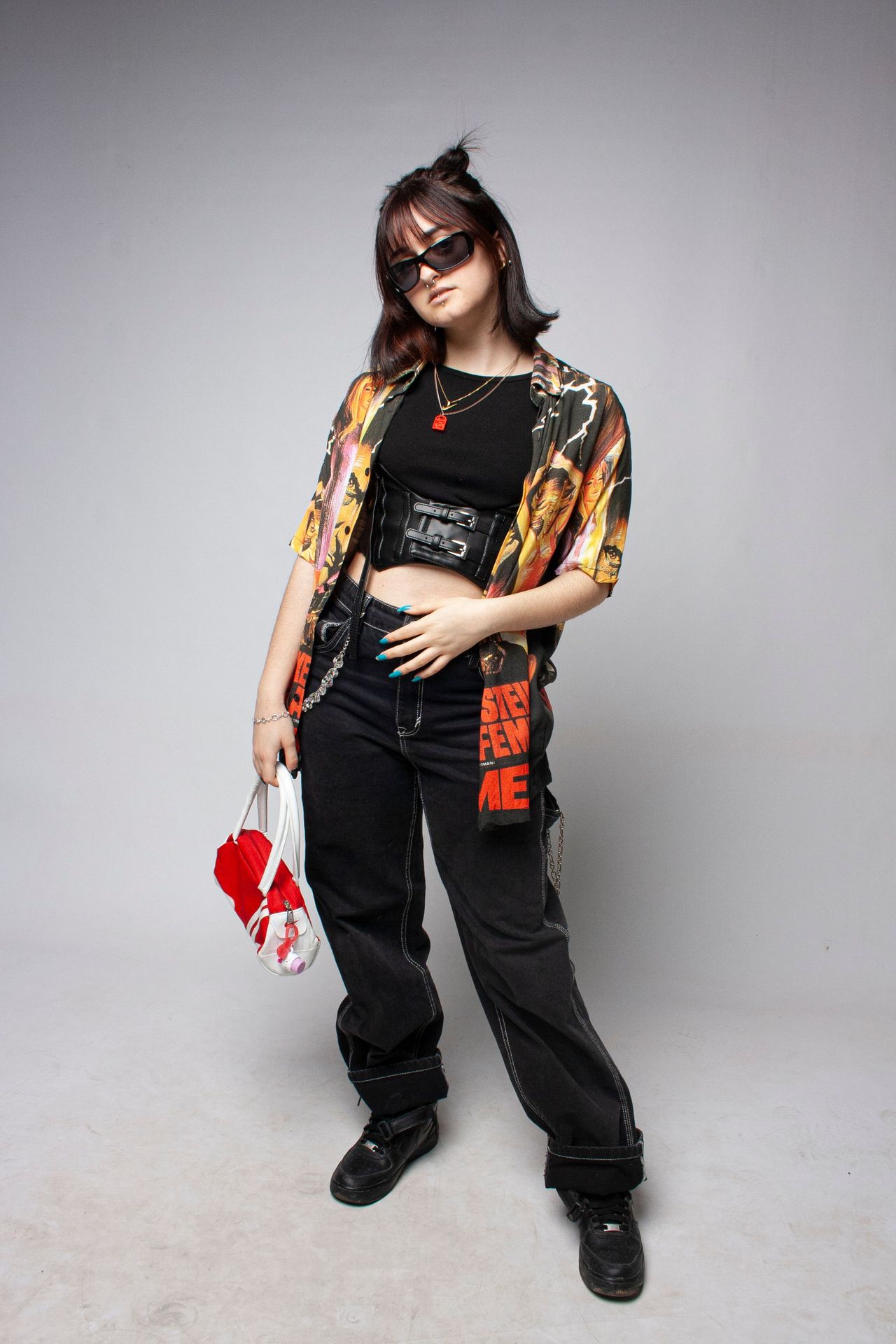 Imagen de la galería número 9