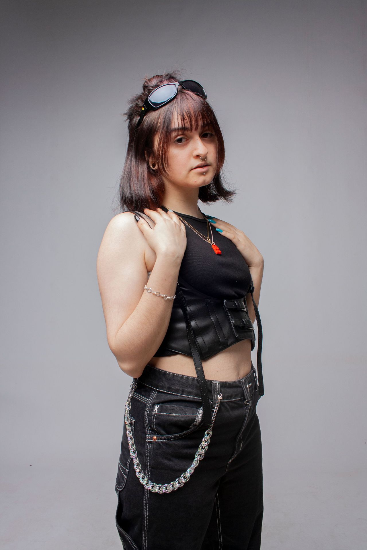 Imagen de la galería número 10