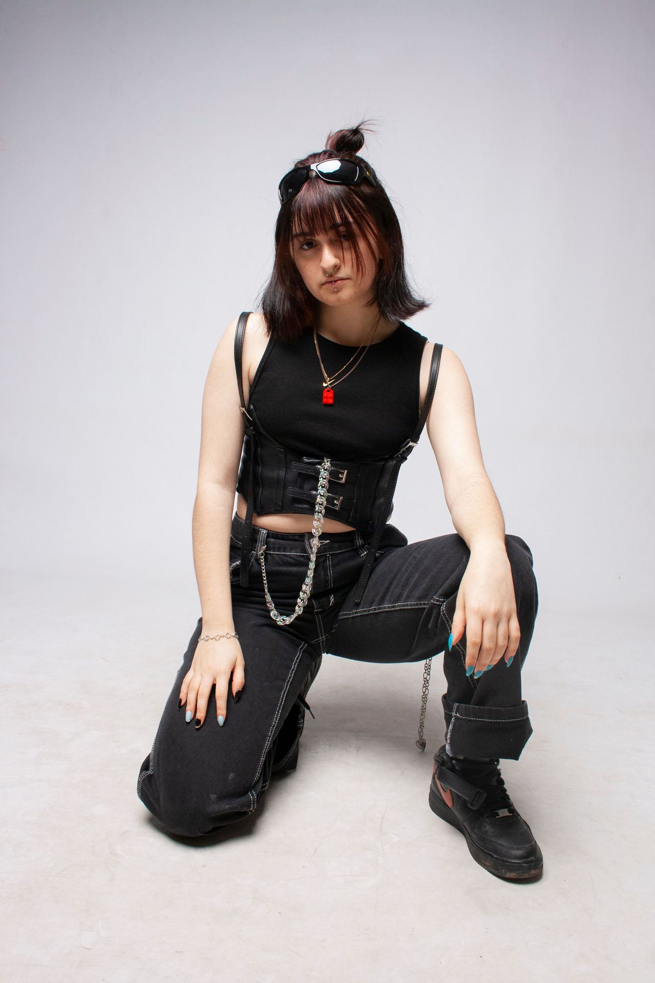 Imagen de la galería número 11