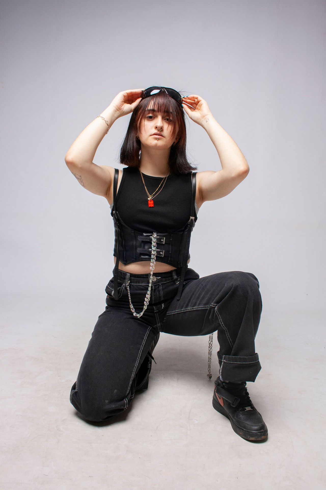 Imagen de la galería número 12